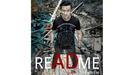 README by Parlin Lay video DOWNLOAD