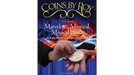 Coins by Roy Volume 1 by Roy Eidem eBook DOWNLOAD