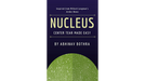 NUCLEUS: Center Tear Made Easy by Abhinav Bothra eBook DOWNLOAD