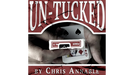 Un-Tucked by Chris Annable video DOWNLOAD