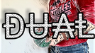 Dual by Alessandro Criscione video DOWNLOAD