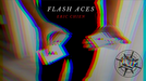 The Vault - Flash Aces by Eric Chien video DOWNLOAD