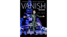 Vanish Magazine #43 eBook DOWNLOAD