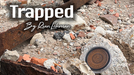Trapped by Rian Lehman video DOWNLOAD