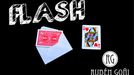 Flash by Ruben Goni video DOWNLOAD