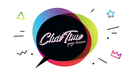 Chattime by Yugi Howen video DOWNLOAD