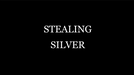 Stealing Silver by Damien Fisher video DOWNLOAD