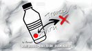 Transpo X Thru by Asmadi video DOWNLOAD