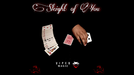 Sleight of You by Viper Magic video DOWNLOAD