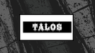 Talos by Geni video DOWNLOAD