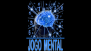 Mental Game by Francesco Carrara video DOWNLOAD