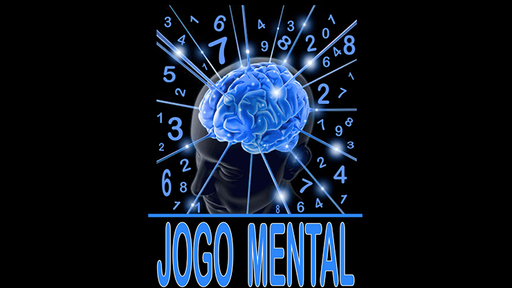 Mental Game by Francesco Carrara video DOWNLOAD