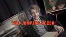 The Jumping Aces by Markus Tervo video DOWNLOAD