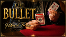 The Bullet by Patricio Teran video DOWNLOAD