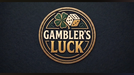 Gambler's Luck by Juan Pablo video DOWNLOAD