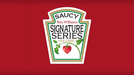 Saucy - Signature Series 1 by Ben Williams video DOWNLOAD