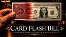 Card Flash Bill by Kenneth Costa and RH video DOWNLOAD