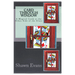 Card Through Window by Shawn Evans - eBook DOWNLOAD