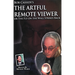 The Artful Remote Viewer by Bob Cassidy - AUDIO DOWNLOAD