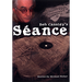 Seance by  Bob Cassidy AUDIO DOWNLOAD