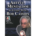 Artful Mentalism: An Evening with Bob Cassidy - AUDIO DOWNLOAD