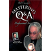 Mastering Q&A: Professional Secrets (Teleseminar) by Bob Cassidy - AUDIO DOWNLOAD