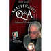 Mastering Q&A: Advanced Techniques (Teleseminar) by Bob Cassidy - AUDIO DOWNLOAD