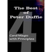 Best of Duffie Vol 4 by Peter Duffie eBook DOWNLOAD