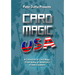 Card Magic USA by Peter Duffie eBook DOWNLOAD
