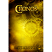 Cronos by Dee Christopher - DOWNLOAD