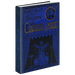 Secrets of Conjuring And Magic by Robert Houdin & The Conjuring Arts Research Center - eBook DOWNLOAD