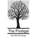 The Prodigal by Atlas Brookings - eBook DOWNLOAD