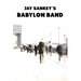 Babylon Band by Jay Sankey - Video DOWNLOAD
