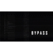 BYPASS by Skymember - Video DOWNLOAD