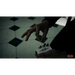 Click by Valdemar Gestur video DOWNLOAD