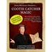 Cootie Catcher by Jason Michaels video DOWNLOAD