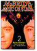 Magic on Stage Volume 2 by Jeff Mcbride video DOWNLOAD