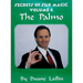 Palmo, The Laflin Silk series - 4 Video DOWNLOAD