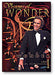 Tommy Wonder Visions of Wonder Vol #1 video DOWNLOAD