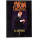 Armstrong Magic Vol. 1 by Jon Armstrong video DOWNLOAD