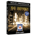 24Seven Vol. 2 by John Carey and RSVP Magic video DOWNLOAD