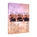 The Doctor Is In - The New Coin Magic of Dr. Sawa Vol 2 video DOWNLOAD
