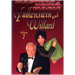 Falkenstein and Willard- Masters of Mental Magic- #2 video DOWNLOAD