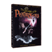Magic of the Pendragons #3 by L&L Publishing video DOWNLOAD