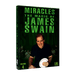 Miracles - The Magic of James Swain Vol. 4 video DOWNLOAD