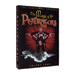 Magic of the Pendragons #4 by L&L Publishing video DOWNLOAD