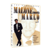 Malone Meets Marlo #5 by Bill Malone video DOWNLOAD