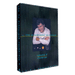 The Al Schneider Technique - Vol 2: Close-up video DOWNLOAD