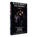 Psi Series Banachek #3 video DOWNLOAD