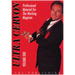 Ultra Cervon Vol. 1 - Bruce Cervon video DOWNLOAD